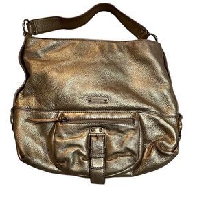 Michael Kors Hobo Purse
